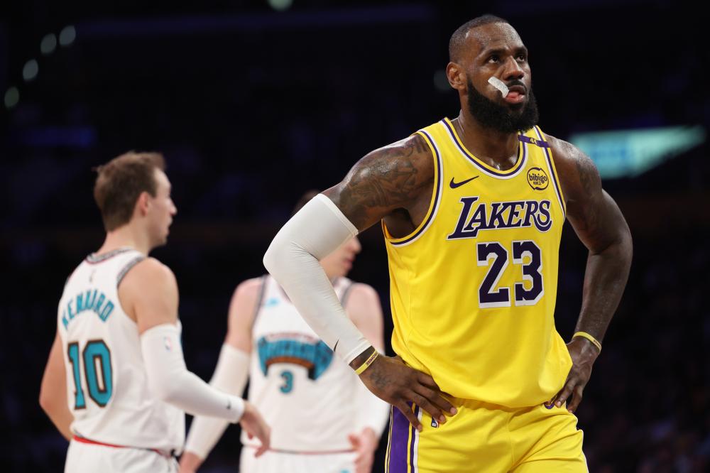 的黄牌而累 的黄牌而累