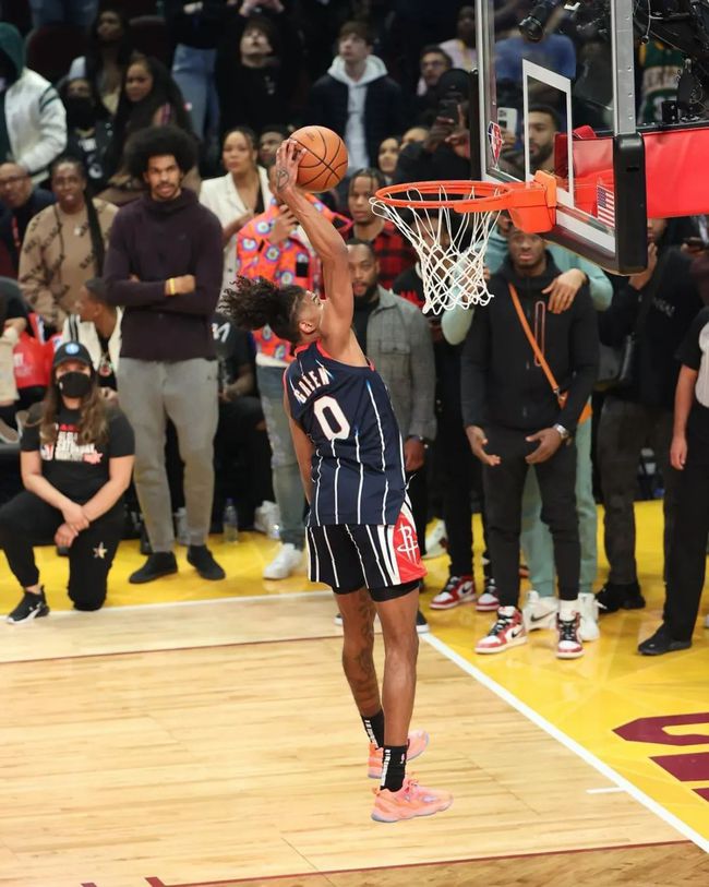 对手的前提 对手的前提