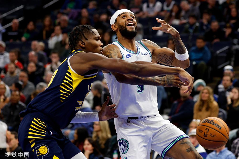 不仅是一场 不仅是一场