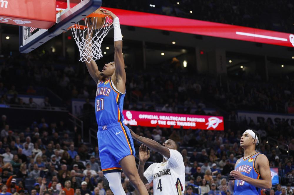 球员与球迷 球员与球迷