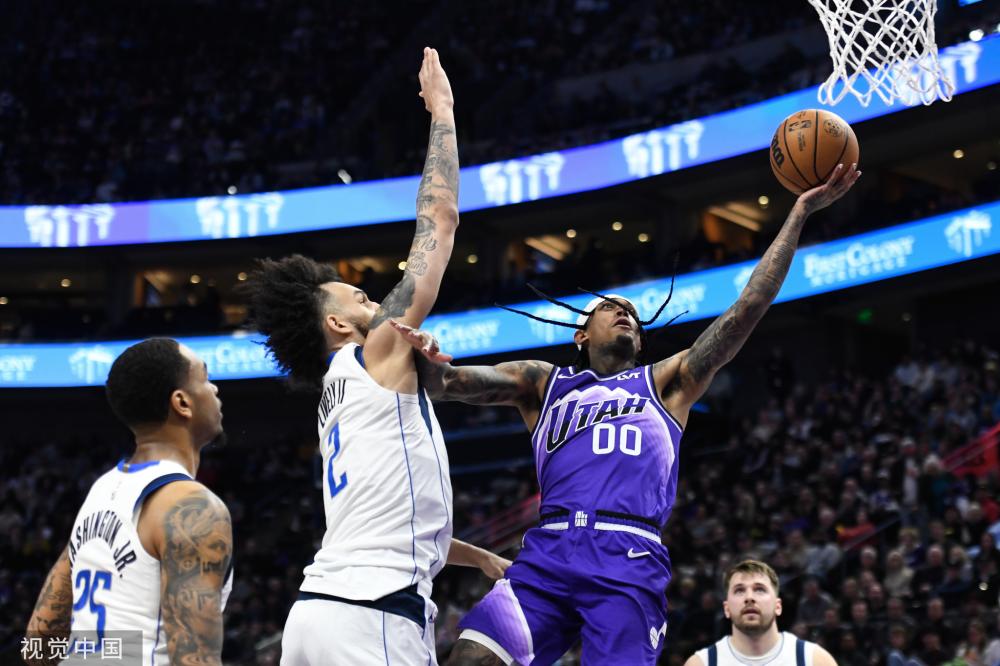 之间的联系 之间的联系