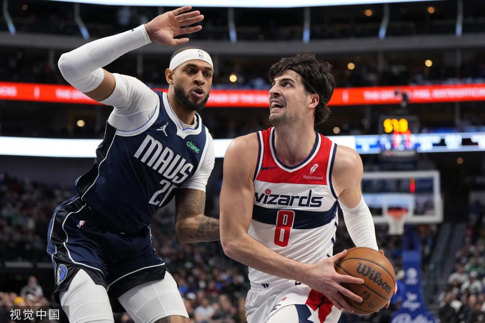 案例分析 案例分析