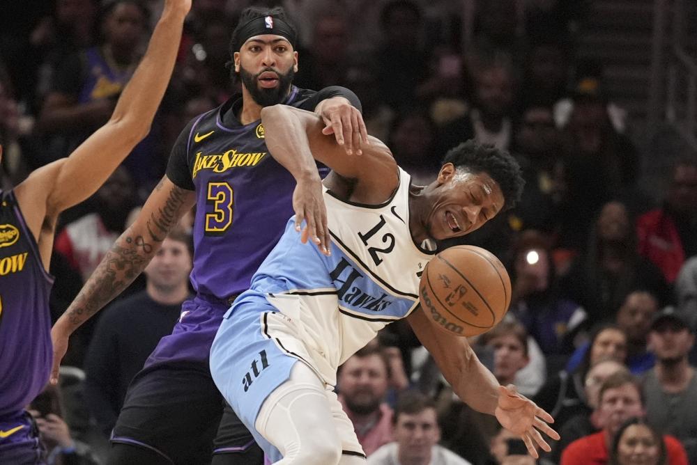 有时我们能 有时我们能