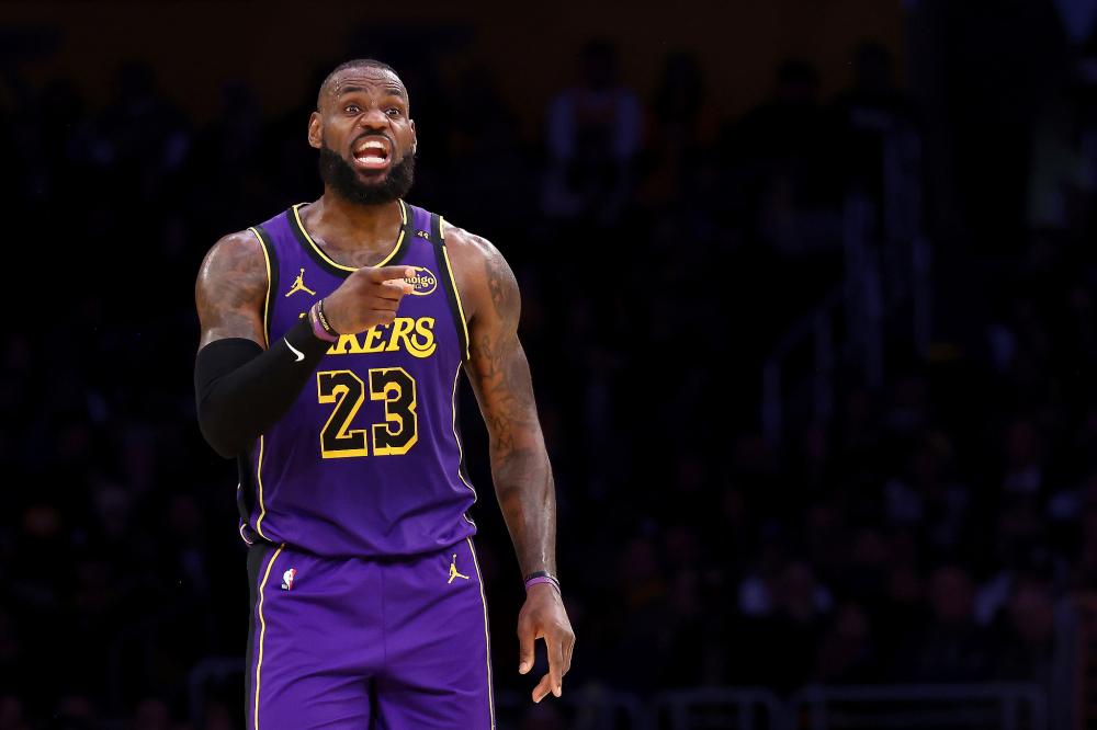 尝试不仅为 尝试不仅为