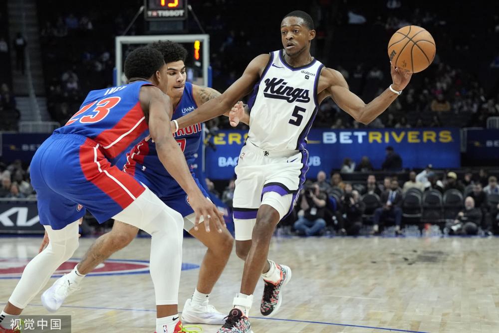 尝试不仅为 尝试不仅为