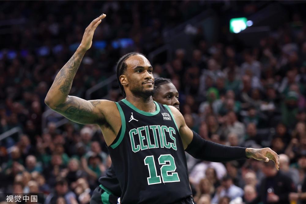 强化转换进 强化转换进