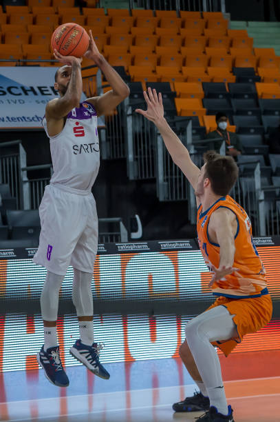 寄予厚望 寄予厚望