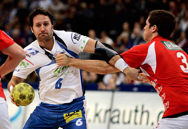 展现了极大 展现了极大