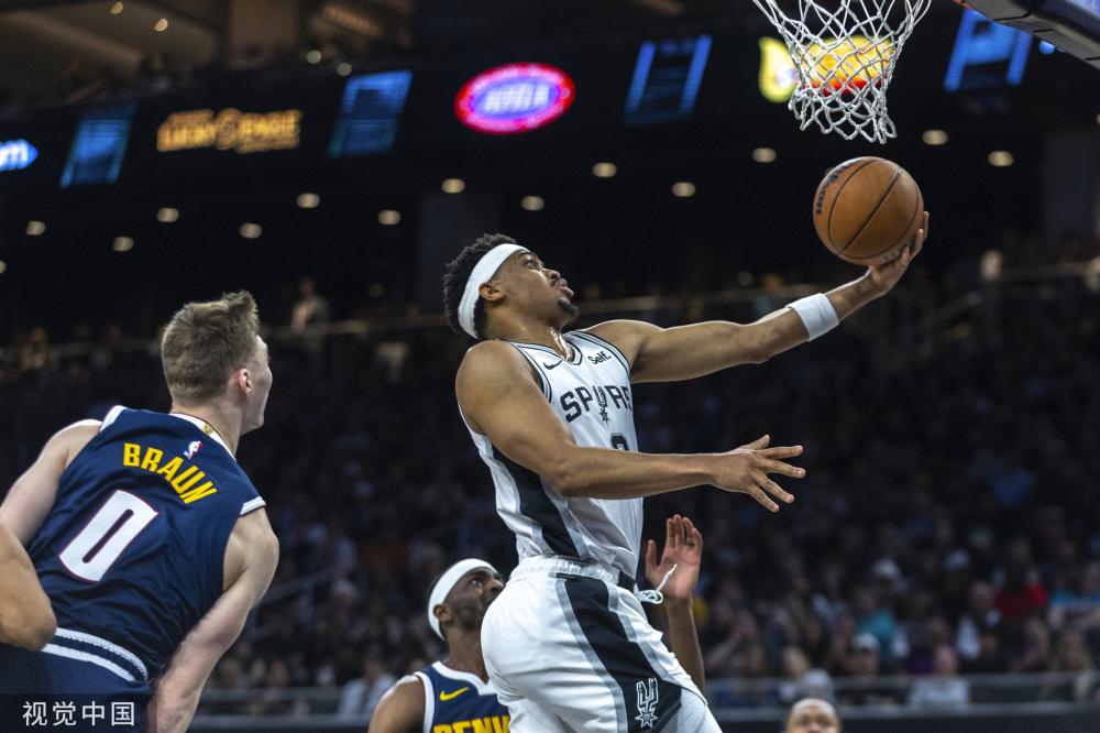 示了自己参 示了自己参