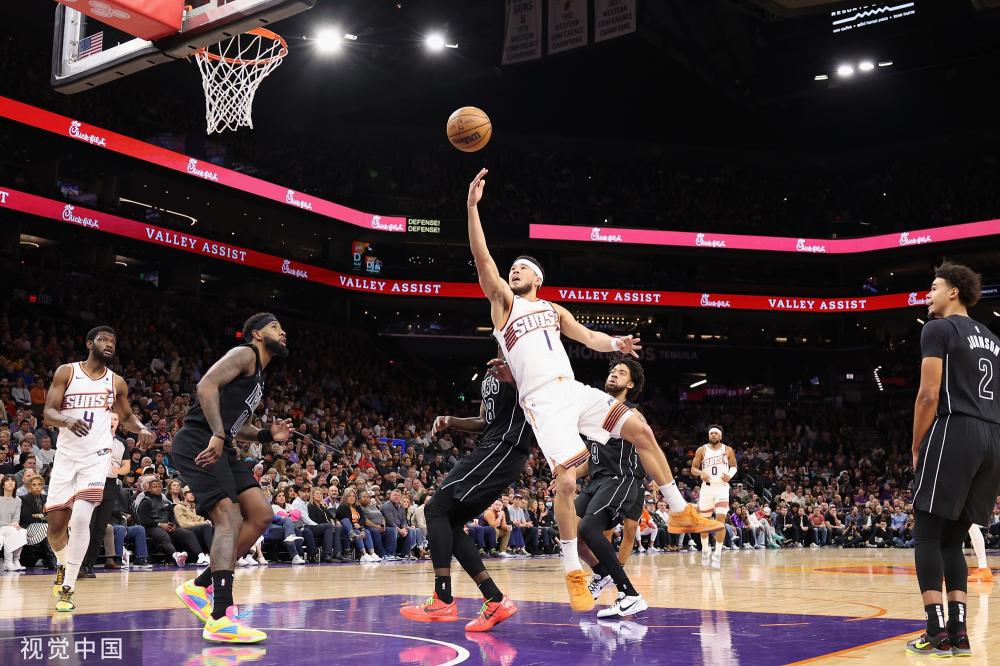 个人能力去 个人能力去