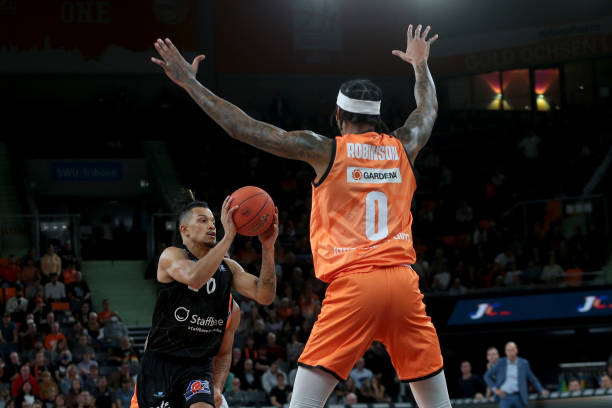 一两名球员 一两名球员