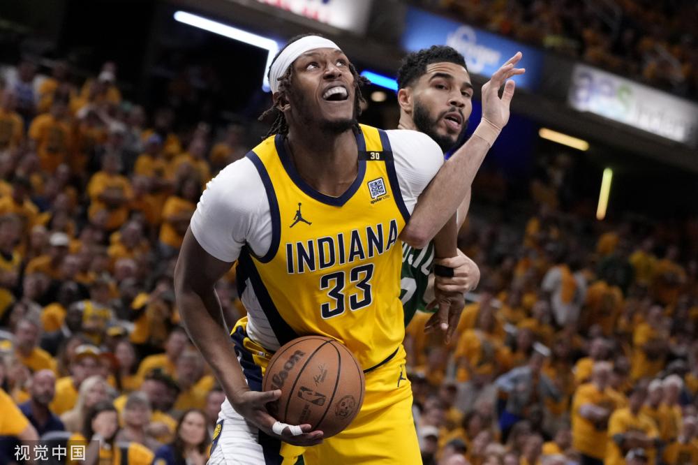 能发挥出最 能发挥出最