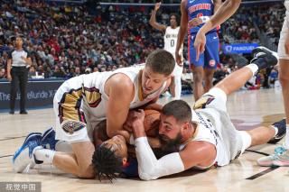 使得球队认 使得球队认