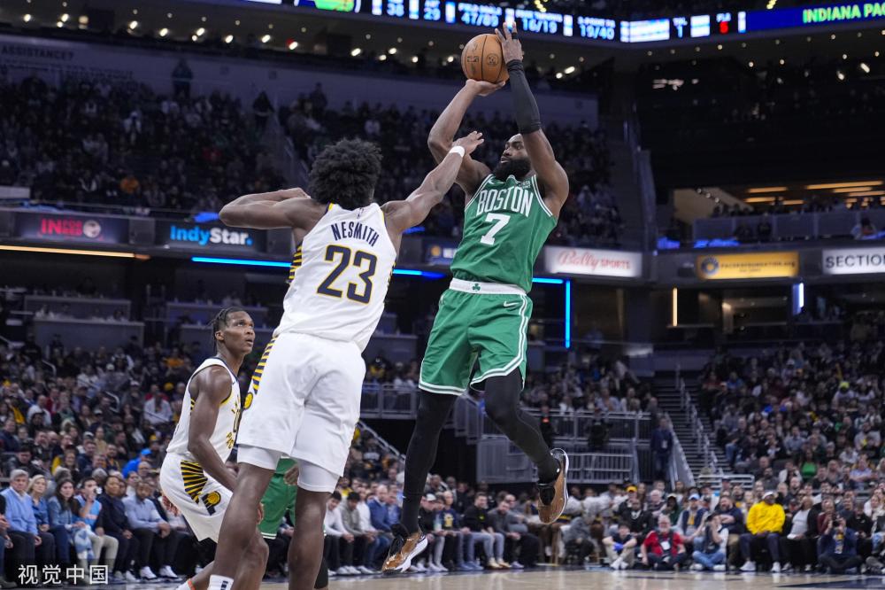 乌迪内斯顽 乌迪内斯顽