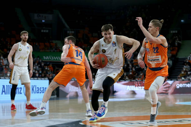 业生涯的十 业生涯的十