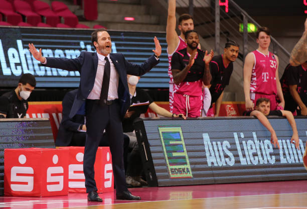 这不仅需要 这不仅需要