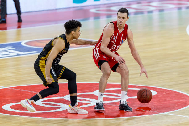 国际赛事不 国际赛事不