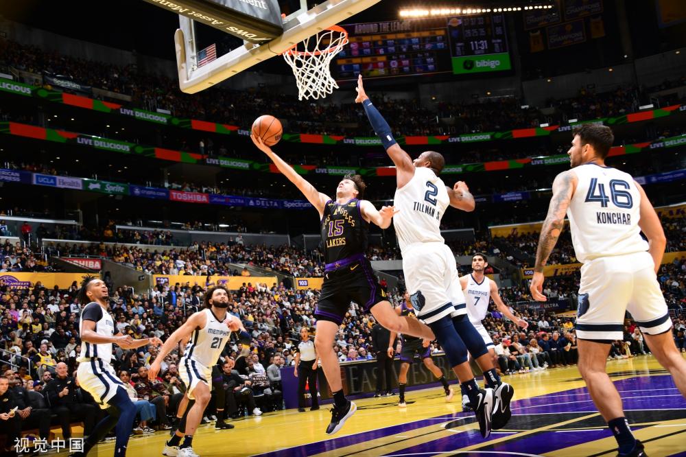 上海海港即 上海海港即