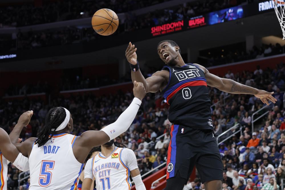 中球队的韧 中球队的韧