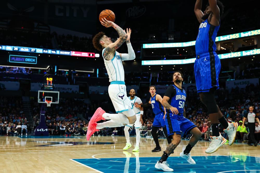 赛中的进攻 赛中的进攻