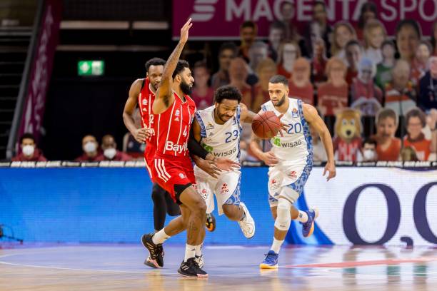 将愈发扑朔 将愈发扑朔