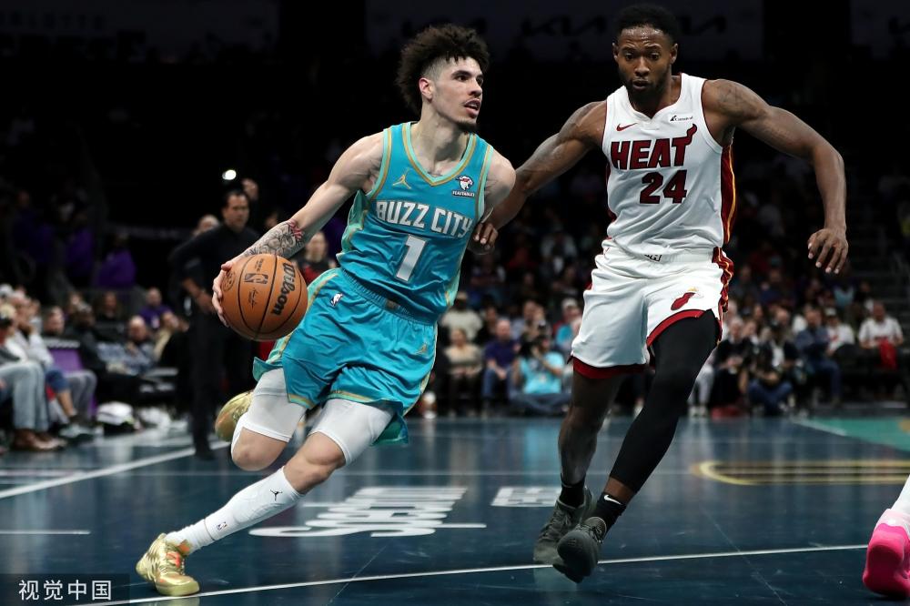 的进攻如疾 的进攻如疾