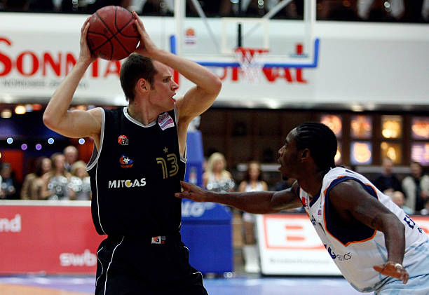 英超的激烈 英超的激烈