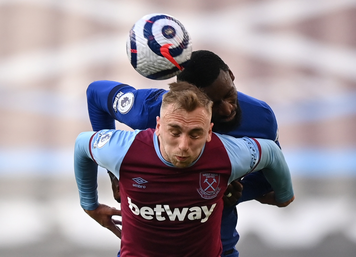 长过程中 长过程中