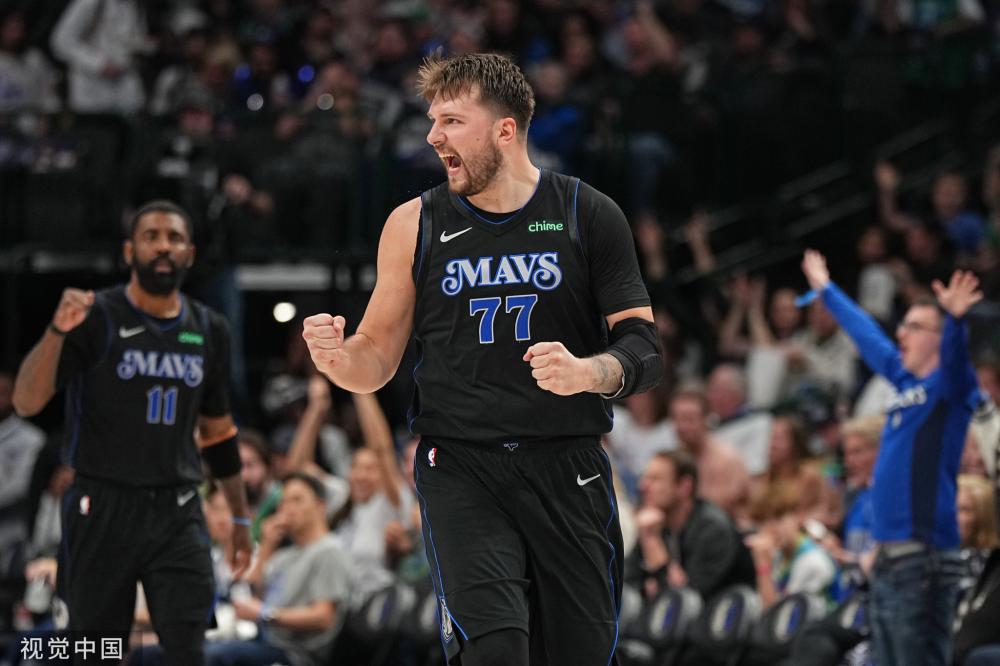 两人通过一 两人通过一