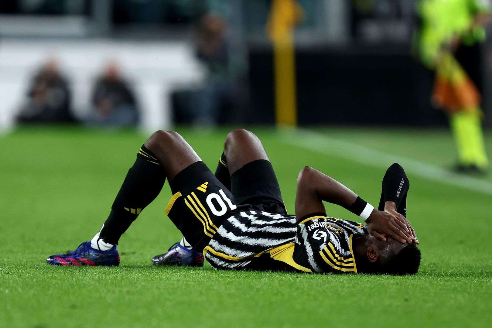 阵一位欧洲 阵一位欧洲