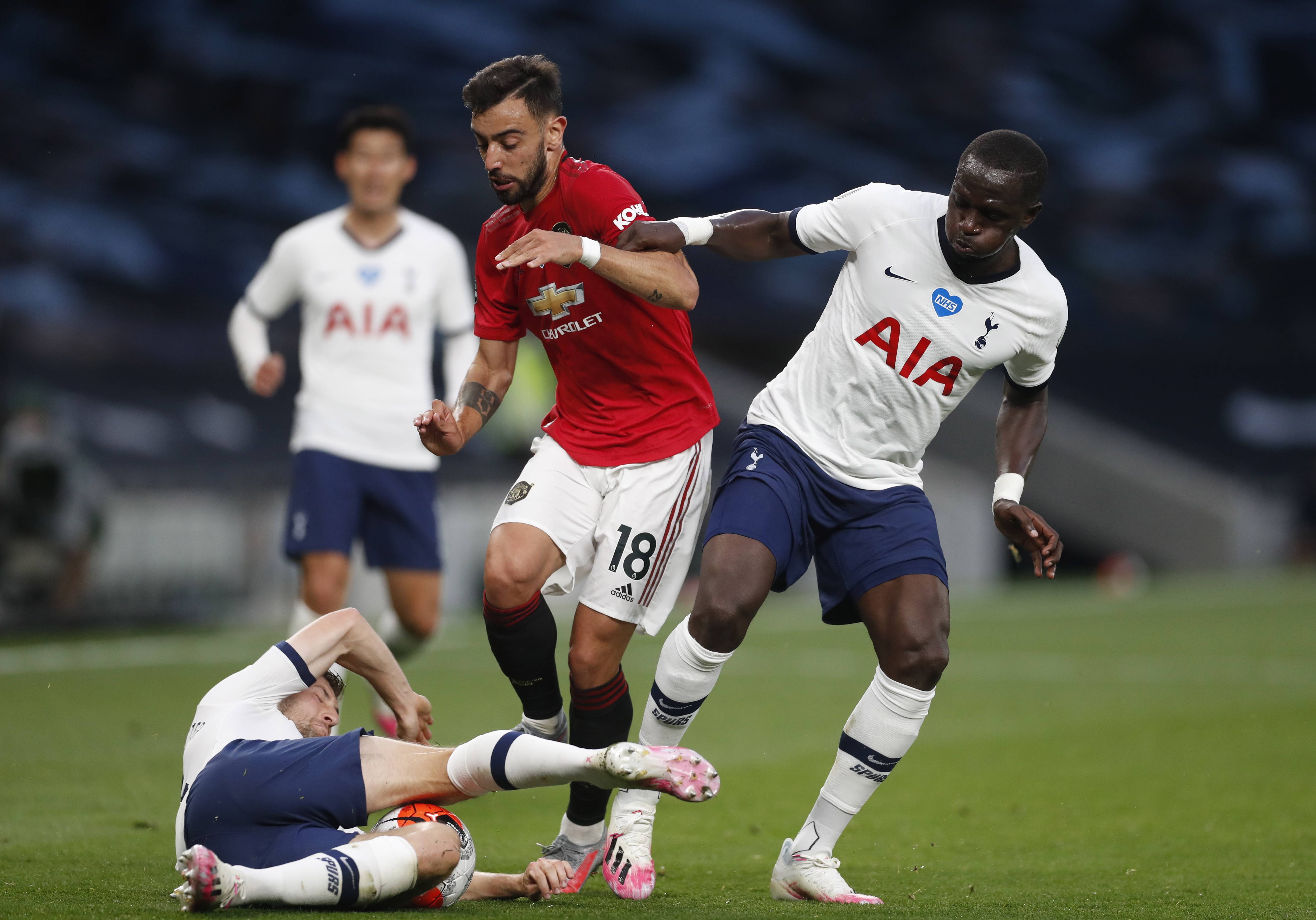 职业网球中 职业网球中