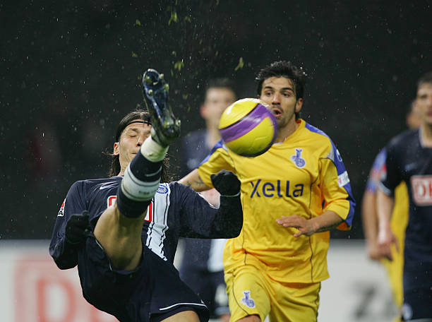 展现了她的 展现了她的