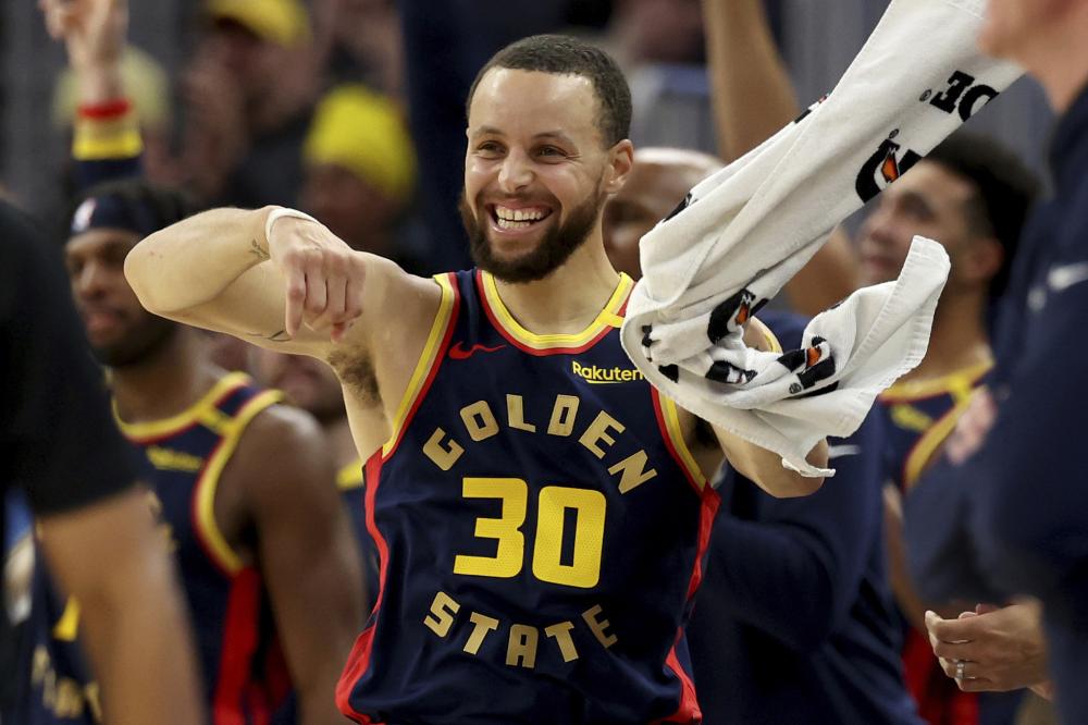 为年度重要 为年度重要