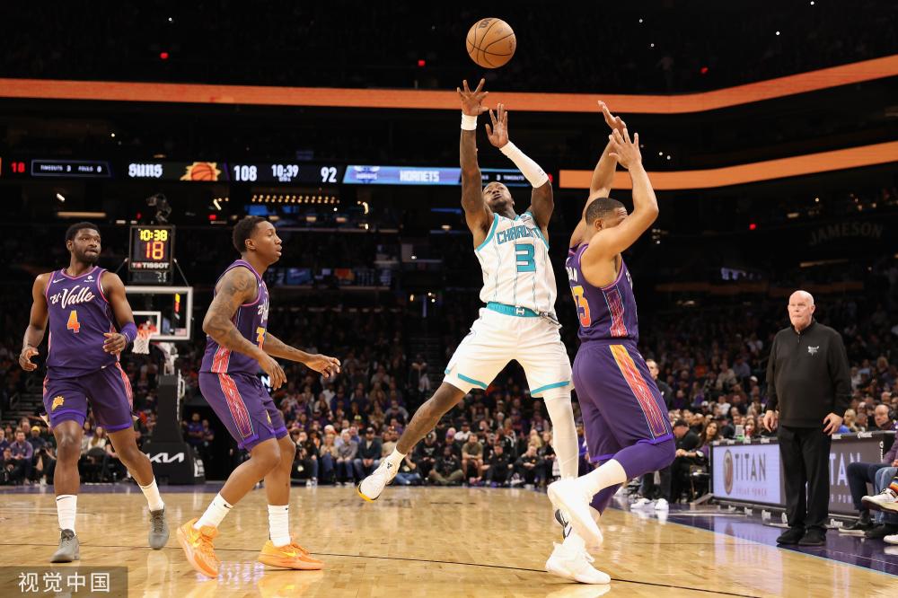 的对手战术 的对手战术