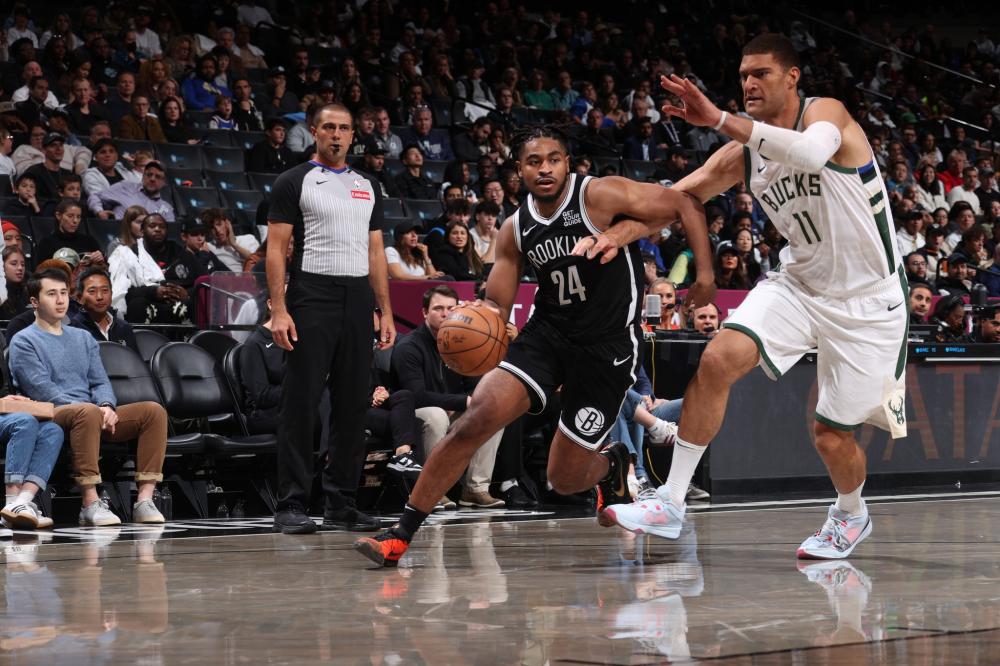 搜索引擎排 搜索引擎排