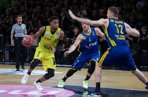 赛暴露出的 赛暴露出的