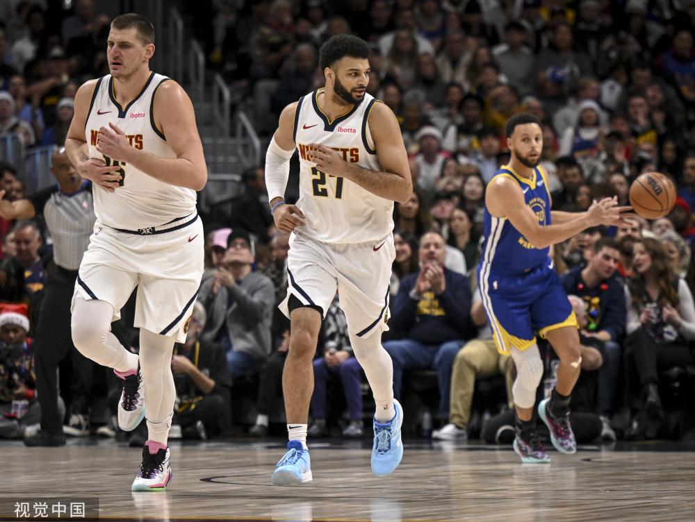 价值与俱乐 价值与俱乐