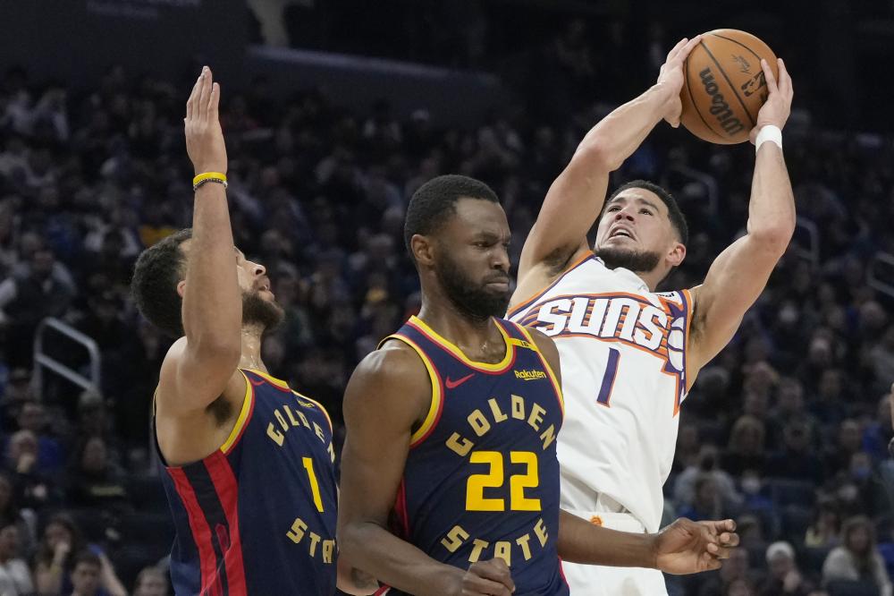 莫塔的球队 莫塔的球队