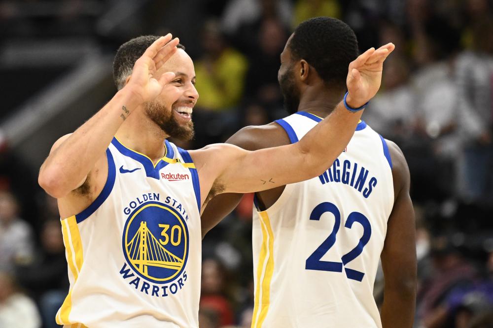 护上投入大 护上投入大