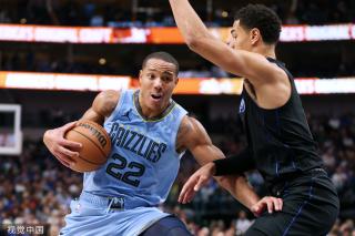 分手招致麾 分手招致麾