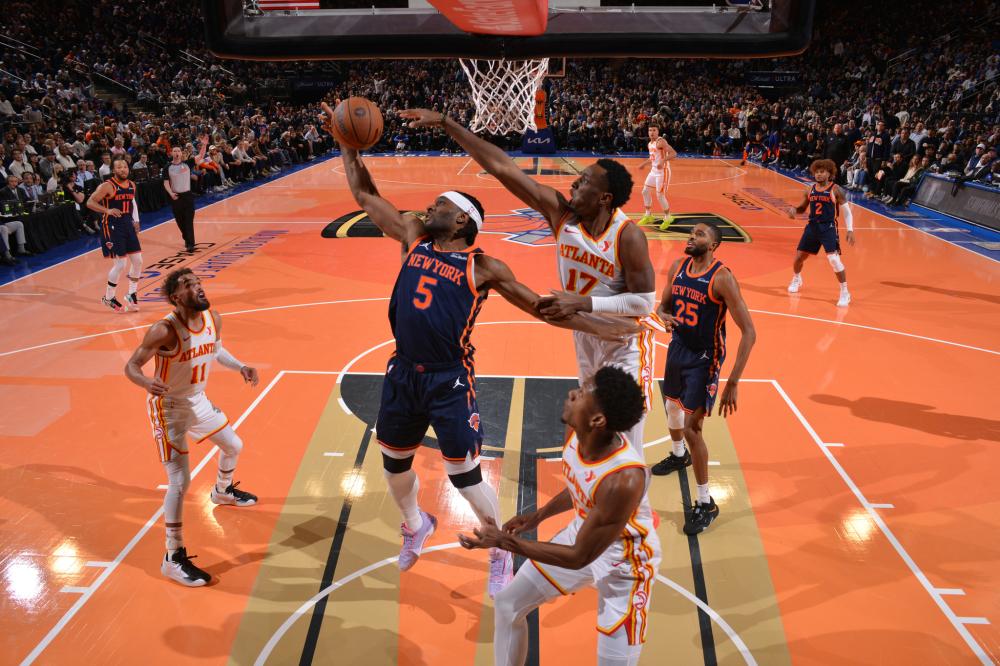 他多次表达 他多次表达