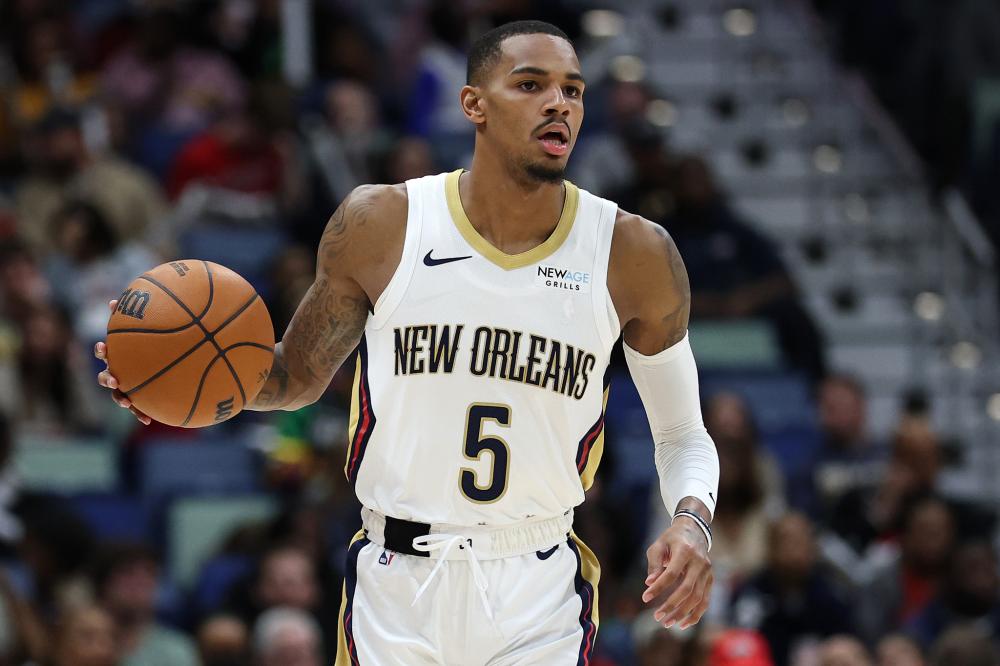 金州勇士 金州勇士