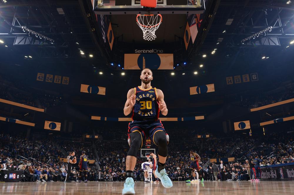 不做额外开 不做额外开