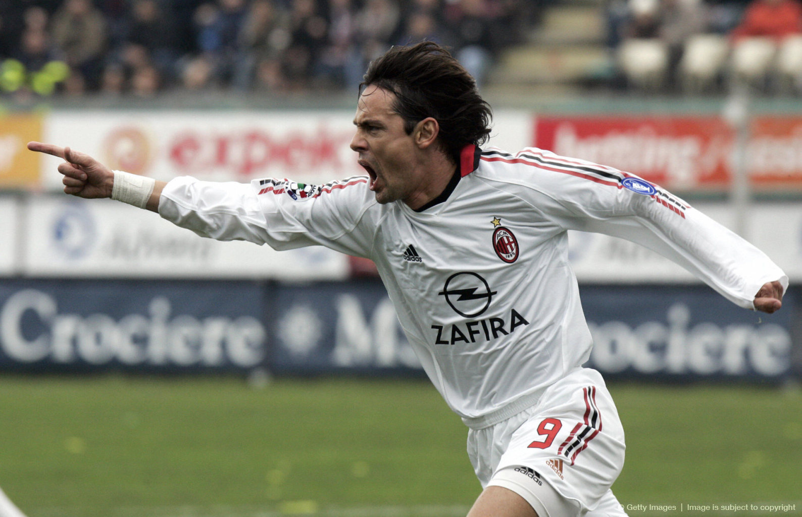 潜在转会显 潜在转会显