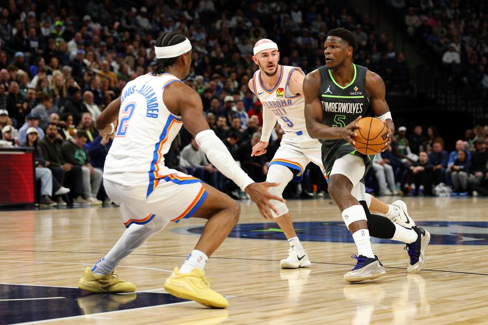 支持这一潜 支持这一潜