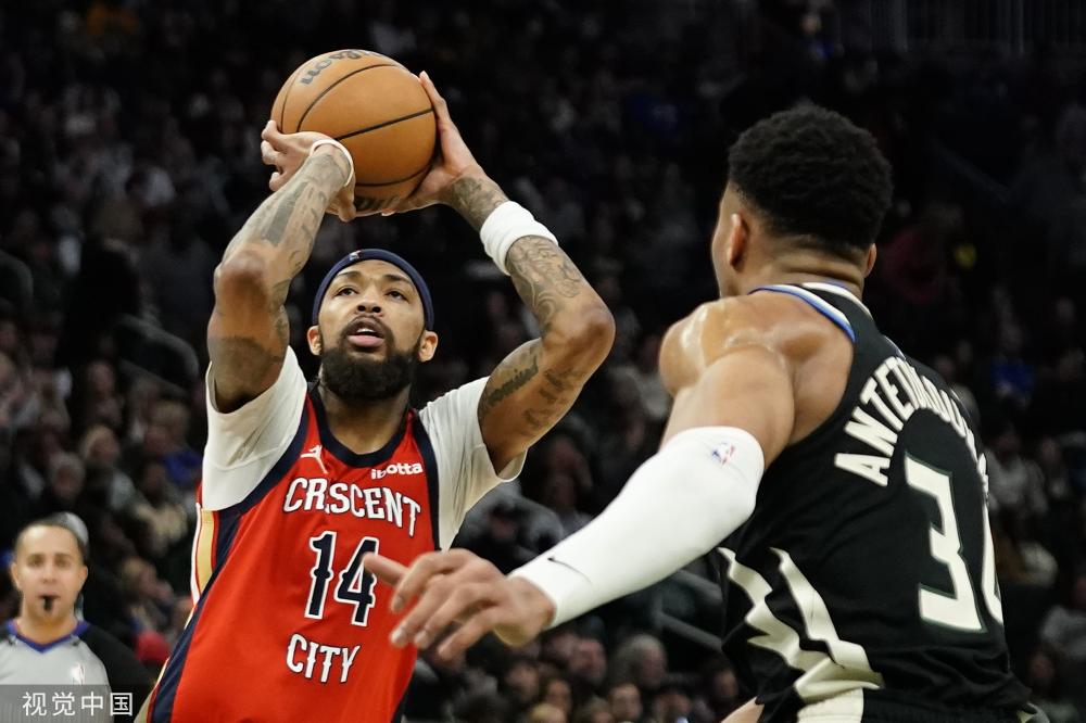 高效输出背 高效输出背