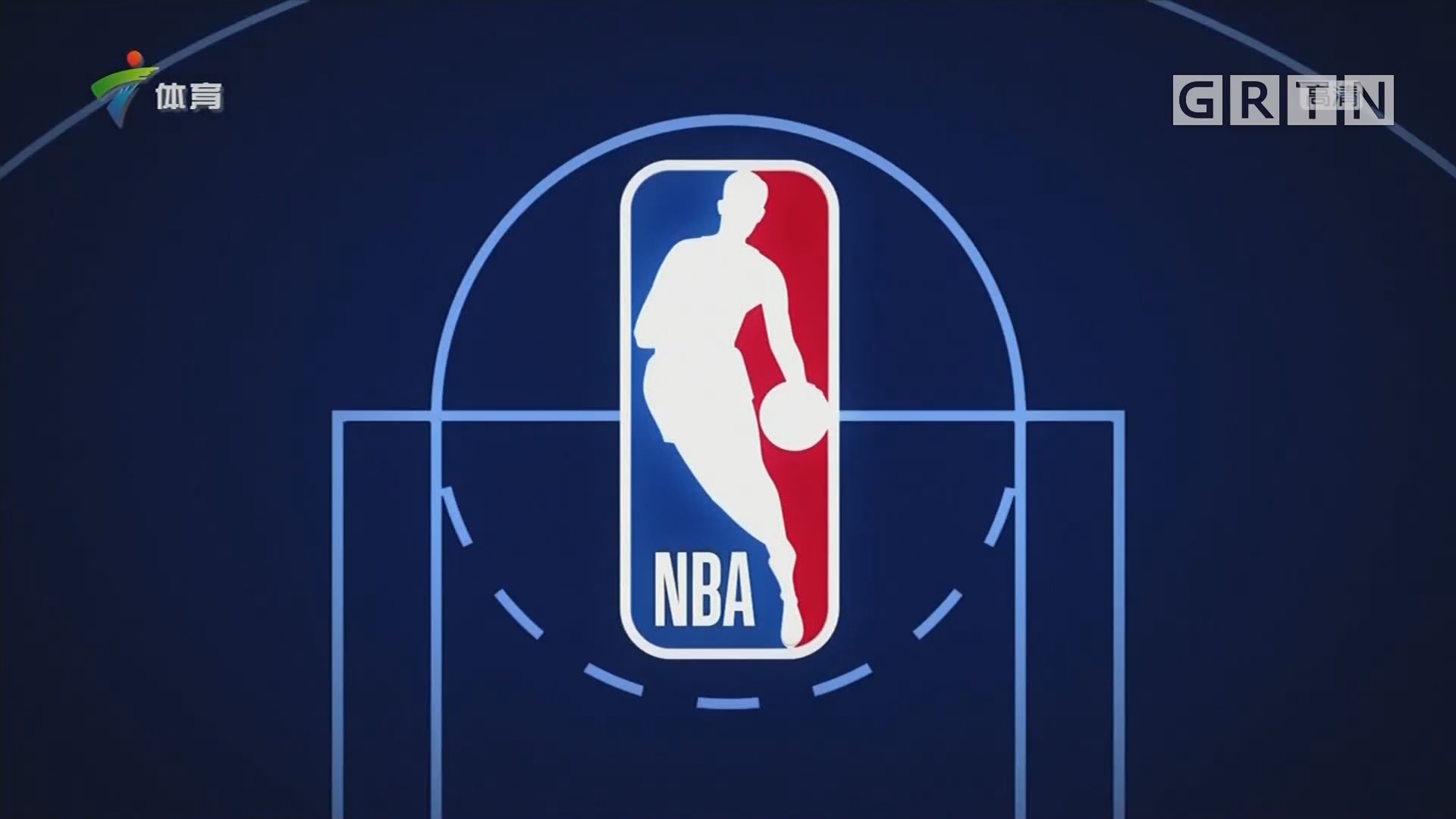 赛后队医确 赛后队医确