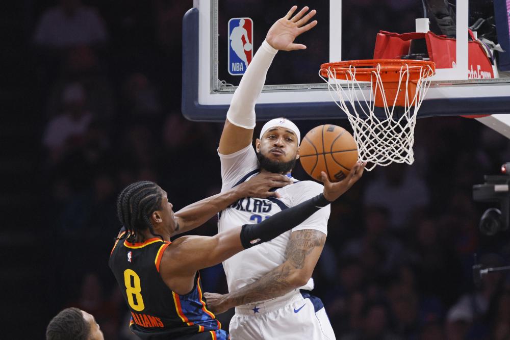 而在伊朗这 而在伊朗这