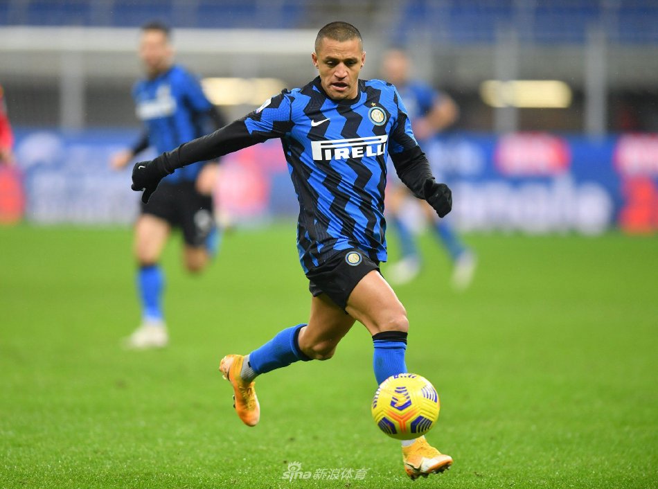 各国案例分 各国案例分