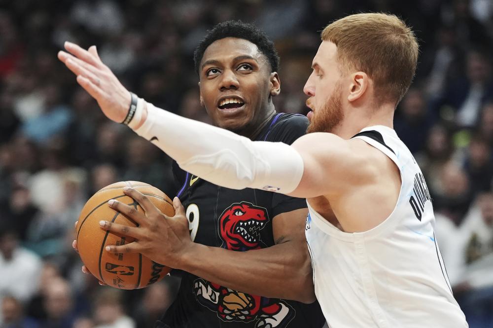 裁判在现代 裁判在现代